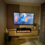 Le Boudoir Suite&spa Timebasishotel