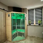 Le Boudoir Suite&spa *