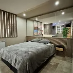 Timebasishotel Le Boudoir Suite&spa Malissard