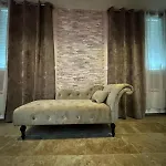 Le Boudoir Suite&spa * Malissard