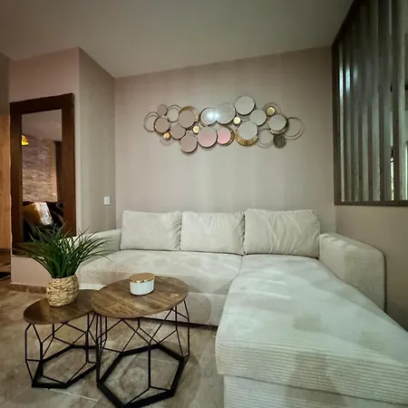 情趣酒店 Le Boudoir Suite&spa