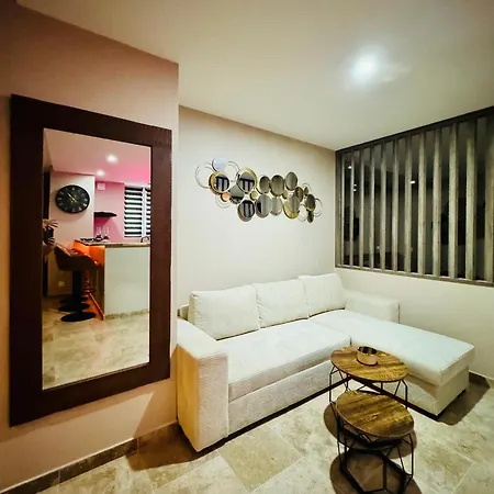Le Boudoir Suite&spa Love hotel *