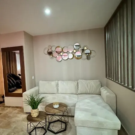 Le Boudoir Suite&spa Love hotel Malissard