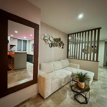 Le Boudoir Suite&spa * Malissard